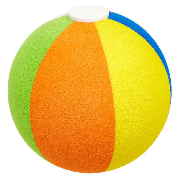 HappyBalls Summer Fun Beach Ball Car Antenna Ball