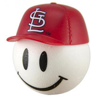 St. Louis Cardinals Car Antenna Topper (MLB Baseball)