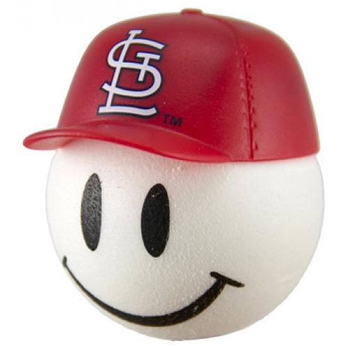 St. Louis Cardinals Car Antenna Topper (MLB Baseball)
