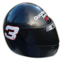 Nascar Dale Earnhardt #3 Antenna Topper / Desktop Bobble Buddy