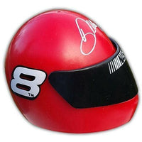Nascar Dale Earnhardt Jr #8 Antenna Topper / Desktop Bobble Buddy