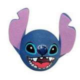 Disney Stitch Original Car Antenna Topper / Mirror Dangler / Dashboard Buddy (Light purple ears)
