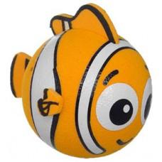 Disney Finding Nemo Car Antenna Topper / Mirror Dangler / Dashboard Buddy
