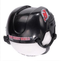 New Jersey Devils Car Antenna Topper (NHL Hockey)