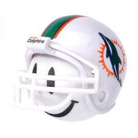 Miami Dolphins Car Antenna Topper (NFL Football)