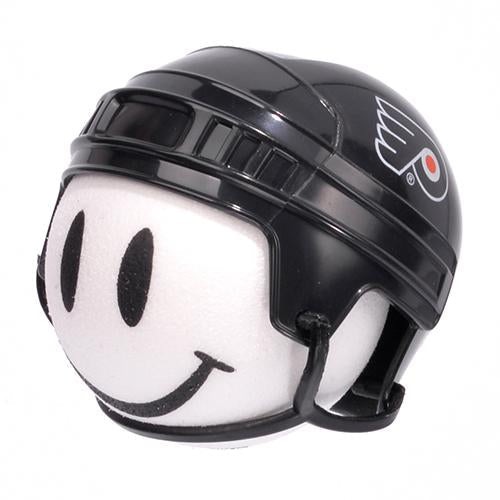 flyers motorcycle helmet Philadelphia Flyers Car Antenna Topper (NHL Hockey)