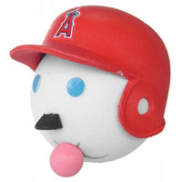 Jack in the Box LA Angels Car Antenna Topper (MLB Baseball)