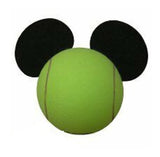 *Last One* Disney Tennis Ball Antenna Topper / Mirror Dangler / Dashboard Buddy