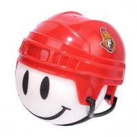 Ottawa Senators Helmet Car Antenna Topper (NHL Hockey)