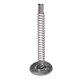 *Last One* High Quality Golf Golfer Gift Car Antenna Topper / Auto Dashboard Accessory