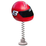 Nascar Dale Earnhardt Jr #8 Antenna Topper / Desktop Bobble Buddy
