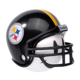 Pittsburgh Steelers Car Antenna Topper / Mirror Dangler / Auto Dashboard Buddy (NFL Football)