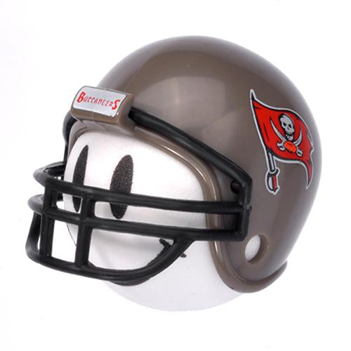 Tampa Bay Buccaneers Car Antenna Topper / Auto Dashboard Accessory (NFL Football)