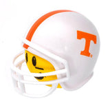 Tennessee Volunteers Car Antenna Topper / Auto Dashboard Accessory (College Football)