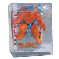 *Last One* Vintage 2005 MARVEL THING Boxed Antenna Topper / Hanger Accessory