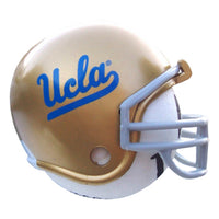 UCLA Bruins Car Antenna Topper (College Football)