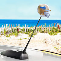 UCLA Bruins Car Antenna Topper (College Football)