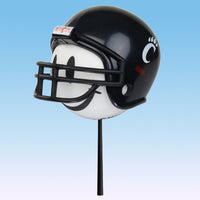 Cincinnati Bearcats Car Antenna Topper (College Football)