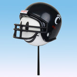Cincinnati Bearcats Car Antenna Topper (College Football)