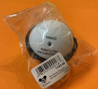 Disney Store Original! Tim Burton's Nightmare Before Christmas Jack Skellington Antenna Topper /  Dashboard Buddy
