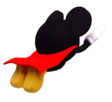 *Rare* Super Flying Mickey Mouse Car Antenna Topper