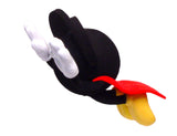 *Rare* Super Flying Mickey Mouse Car Antenna Topper