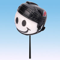 New Jersey Devils Car Antenna Topper (NHL Hockey)