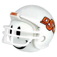 Oklahoma State Cowboys Car, Truck, Jeep Antenna Topper (College Football)