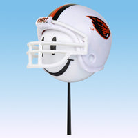 Oregon State Beavers Car Antenna Ball (College Football)
