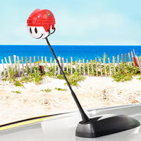 Ottawa Senators Helmet Car Antenna Topper (NHL Hockey)