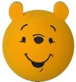 *Last One* Rare Disney Original Winnie the Pooh Car Antenna Topper
