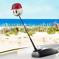 St. Louis Cardinals Car Antenna Topper (MLB Baseball)