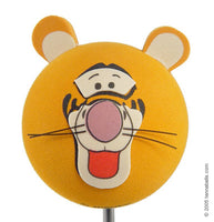 *Last One* Very Rare Disney Tigger Car Antenna Topper