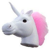 Coolballs Unicorn Car Antenna Topper