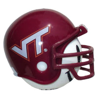 Virginia Tech Hokies Car Antenna Topper (College Football)