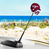 Virginia Tech Hokies Car Antenna Topper (College Football)